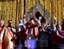 बाबा केदारनाथ धाम के कपाट खुले