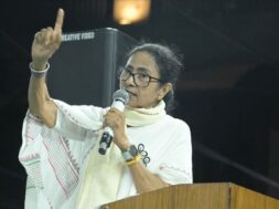 ममता की चुनावी रैली3