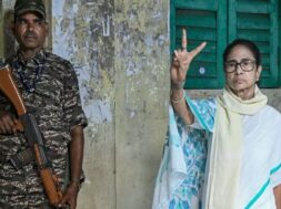 ममता बनर्जी