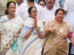 ममता बनर्जी