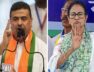 ममता बनर्जी बनाम शुभेंदु अधिकारी