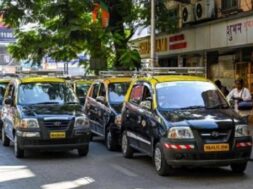 महाराष्ट्र में एक मई से नया नियम