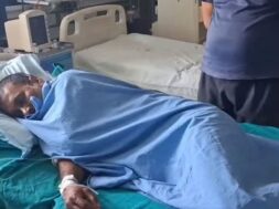 मोतिहारी में जहरीली शराब से पांच मरे