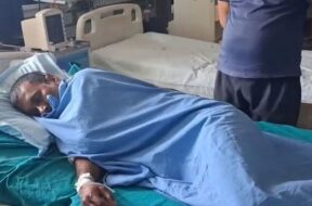 मोतिहारी में जहरीली शराब से पांच मरे