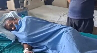 मोतिहारी में जहरीली शराब से पांच मरे