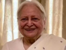 मोहसिना किदवई1