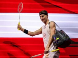 विक्टर एक्सेल्सन