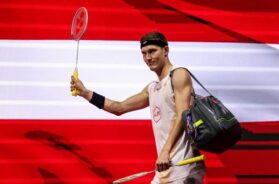 विक्टर एक्सेल्सन