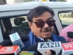 शत्रुघ्न सिन्हा 1