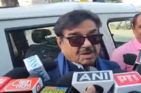 शत्रुघ्न सिन्हा 1