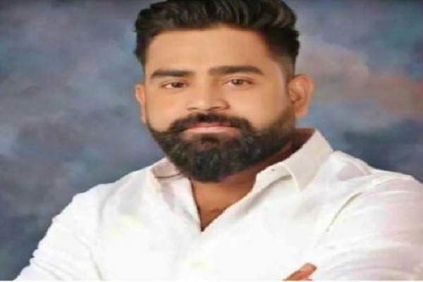 वाराणसी : कोडीन कफ सिरप तस्करी मामले के मुख्य अभियुक्त शुभम जायसवाल के खिलाफ रेड कॉर्नर नोटिस जारी