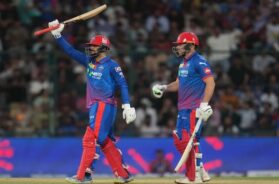 समीर रिजवी