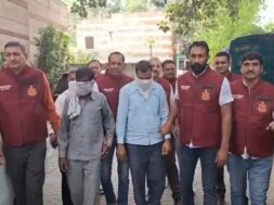 सरकारी दवाओं की हेराफेरी