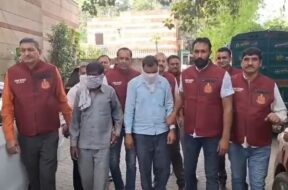 सरकारी दवाओं की हेराफेरी