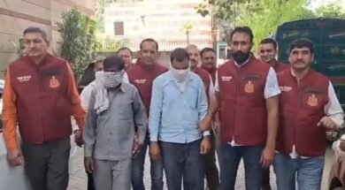 सरकारी दवाओं की हेराफेरी