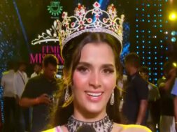 साध्वी सतीश सैल