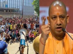 सीएम योगी