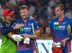 स्टब्स व मिलर