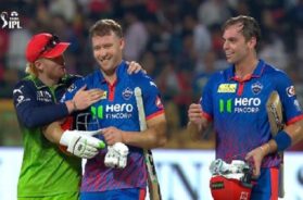 स्टब्स व मिलर