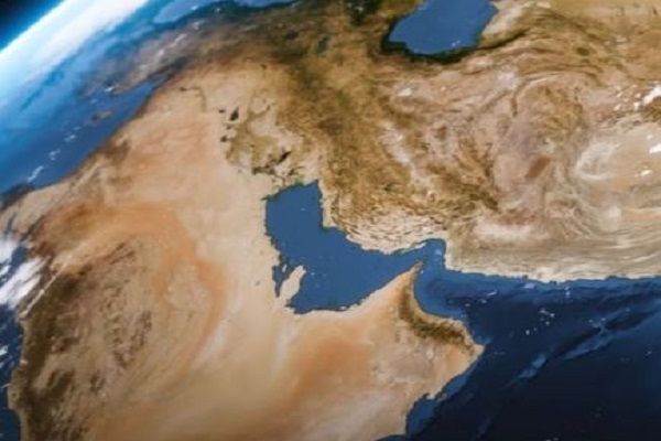 ईरान ने सीजफायर से हटने की दी चेतावनी, इजराइल पर हमले का आरोप लगाने के साथ स्ट्रेट ऑफ होर्मुज फिर किया बंद