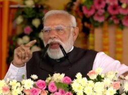 हरदोई में पीएम मोदी