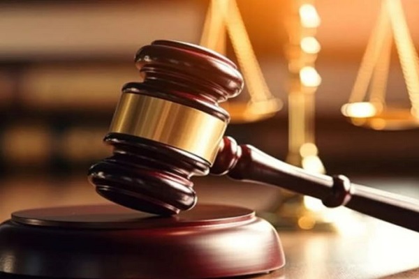 इलाहाबाद हाई कोर्ट की टिप्पणी : चयन प्रक्रिया का पालन किए बिना की गईं नियुक्तियां अवैध