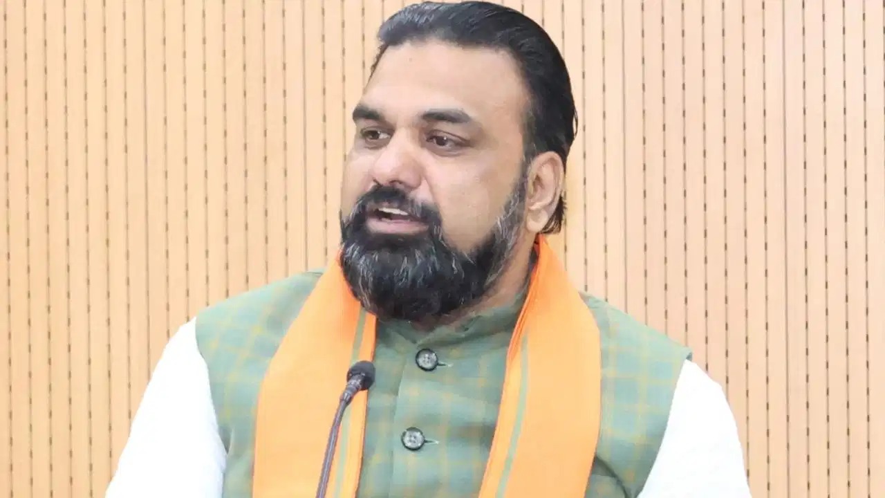 नीट परीक्षार्थियों को बिहार सरकार का तोहफा, परीक्षा के दिन सरकारी बसों में सफर रहेगा बिल्कुल मुफ्त