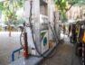 CNG MUMBAI