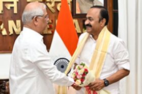 Keralam