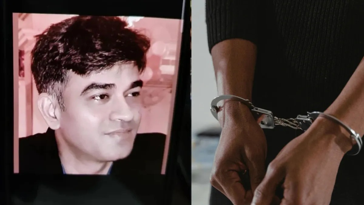 शुभेंदु अधिकारी के PA चन्द्रनाथ की हत्या के मामले में बड़ा एक्शन, बिहार के बक्सर और यूपी से पकड़े गए 3 आरोपी