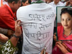 WhatsApp Image 2026-05-18 at 11.47.24 AM