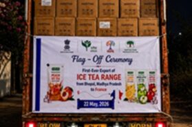 WhatsApp Image 2026-05-23 at 11.43.21 AM