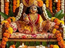 WhatsApp Image 2026-05-25 at 11.06.42 AM