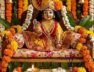 WhatsApp Image 2026-05-25 at 11.06.42 AM