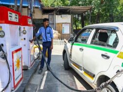 cng
