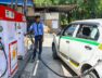 cng