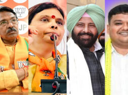 WhatsApp Image 2026-05-28 at 12.58.30 PM