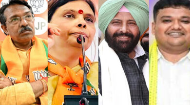 WhatsApp Image 2026-05-28 at 12.58.30 PM