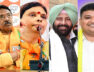 WhatsApp Image 2026-05-28 at 12.58.30 PM