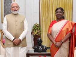 WhatsApp Image 2026-05-30 at 10.43.55 AM