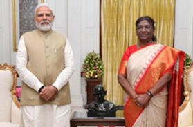 WhatsApp Image 2026-05-30 at 10.43.55 AM