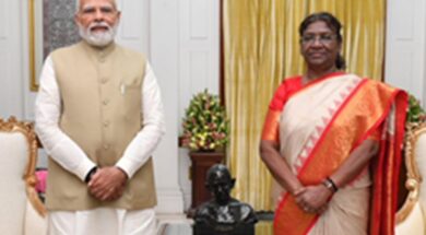 WhatsApp Image 2026-05-30 at 10.43.55 AM