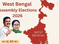 West Bengal elections and Hindus