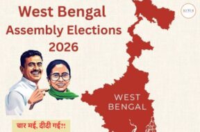 West Bengal elections and Hindus