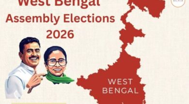 West Bengal elections and Hindus