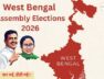 West Bengal elections and Hindus