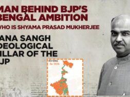 A resurgence of Hindutva has taken place in Bengal