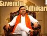 Bengal Rides the Hindutva Wave: Challenges Facing CM Suvendu Adhikari
