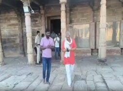 bhojpur