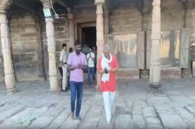 bhojpur